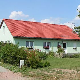 Referenzen der Bau- & Dienstleistungen Thomas Düben aus Dessau-Roßlau